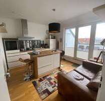 Wohnen auf Zeit in Leipzig 1.089,00 €