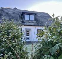 Haus zum Kaufen in Wesselburen 225.000,00 € 109.16 m²