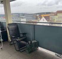Wohnung zum Kaufen in Villingen-Schwenningen 185.000,00 € 60 m²
