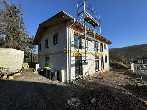 Foto - Haus zum Kaufen in Bad Hersfeld 463.900,00 € 230 m²