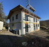 Haus zum Kaufen in Bad Hersfeld 463.900,00 € 230 m²
