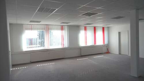 Foto - Büro in Rastatt 445,00 € 69.3 m²