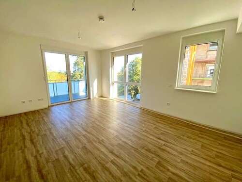Foto - Wohnung zum Mieten in Frankfurt Oder 656,54 € 57.09 m²