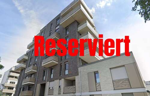 Foto - Wohnung zum Kaufen in Düsseldorf 1.320.000,00 € 182 m²