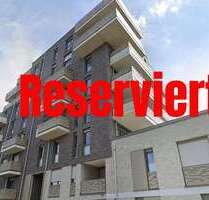 Wohnung zum Kaufen in Düsseldorf 1.320.000,00 € 182 m²