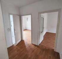 Wohnung zum Mieten in Hagen 370,00 € 59 m²