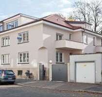 Wohnung zum Kaufen in Mannheim 790.000,00 € 164 m²