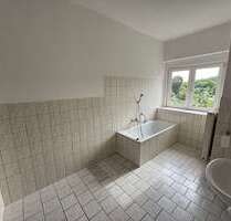Wohnung zum Mieten in Plauen 290,00 € 54.15 m²
