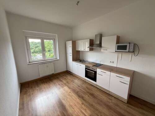 Foto - Wohnung zum Mieten in Plauen 290,00 € 54.15 m²