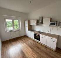 Wohnung zum Mieten in Plauen 290,00 € 54.15 m²