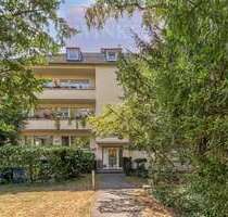 Wohnung zum Kaufen in Bonn 459.000,00 € 94 m²