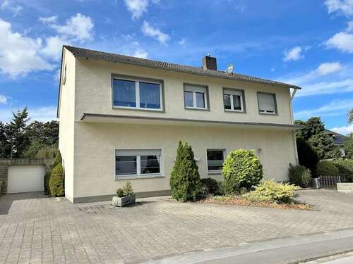 Foto - Haus zum Kaufen in Anröchte 295.000,00 € 245 m²