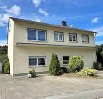 Haus zum Kaufen in Anröchte 295.000,00 € 245 m²