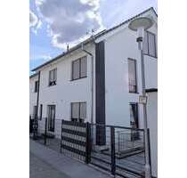 Haus zum Kaufen in Erzhausen 750.000,00 € 181 m²