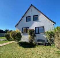 Haus zum Kaufen in Wustrow 139.000,00 € 95 m²