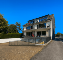 Wohnung zum Kaufen in Düsseldorf 249.000,00 € 80 m²