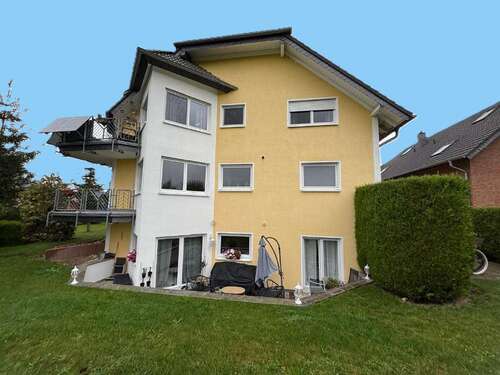 Foto - Wohnung zum Mieten in Mechernich-Obergartzem 690,00 € 85 m²