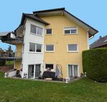 Wohnung zum Mieten in Mechernich-Obergartzem 690,00 € 85 m²