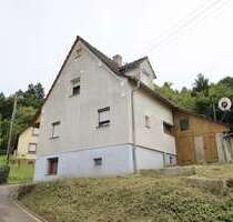 Haus zum Kaufen in Herbolzheim 156.000,00 € 73 m²