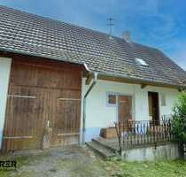 Haus zum Kaufen in Herbolzheim 156.000,00 € 73 m²