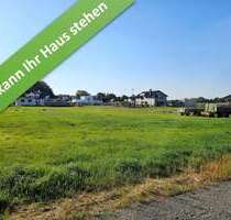 Haus zum Kaufen in Gandesbergen 271.350,00 € 109 m²