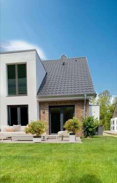 Foto - Haus zum Kaufen in Kreis Ostholstein - Scharbeutz 599.000,00 € 106 m²