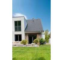 Haus zum Kaufen in Kreis Ostholstein - Scharbeutz 599.000,00 € 106 m²