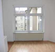 Wohnung zum Kaufen in Berlin 165.000,00 € 31.5 m²