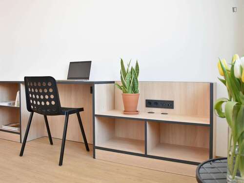 Foto - WG-Zimmer in Ostfildern 429,00 € 15 m²