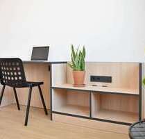 WG-Zimmer in Ostfildern 429,00 € 15 m²