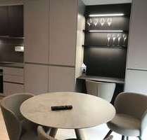 Wohnung zum Mieten in München 1.611,00 € 45 m²