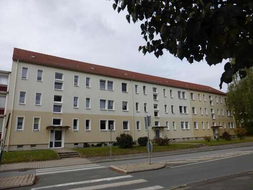 Foto - Wohnung zum Mieten in Görlitz 354,00 € 59 m²