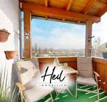 Wohnung zum Kaufen in Leipzig 199.000,00 € 78 m²