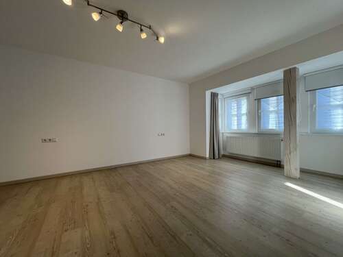 Foto - Wohnung zum Mieten in Spaichingen 680,00 € 70 m²