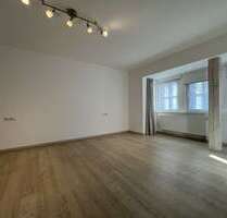 Wohnung zum Mieten in Spaichingen 680,00 € 70 m²