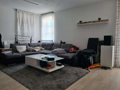 Foto - Wohnung zum Mieten in Spaichingen 680,00 € 70 m²
