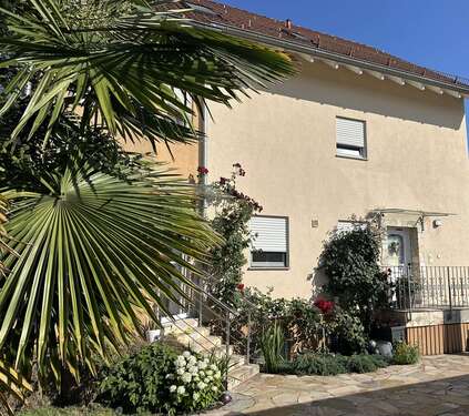 Foto - Wohnung zum Kaufen in Langenargen 347.000,00 € 74 m²