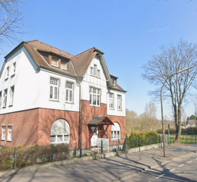 Foto - Wohnung zum Mieten in Dortmund 461,72 € 55.63 m²