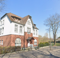 Wohnung zum Mieten in Dortmund 461,72 € 55.63 m²