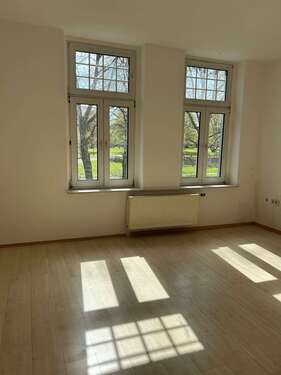 Foto - Wohnung zum Mieten in Dortmund 461,72 € 55.63 m²