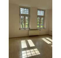 Wohnung zum Mieten in Dortmund 461,72 € 55.63 m²