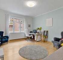 Wohnung zum Kaufen in Stuttgart 368.000,00 € 67 m²