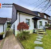 Haus zum Kaufen in Essen 307.900,00 € 102 m²