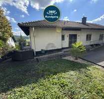 Haus zum Kaufen in Bad Soden-Salmünster 589.000,00 € 310 m²