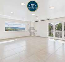Haus zum Kaufen in Bad Soden-Salmünster 589.000,00 € 310 m²
