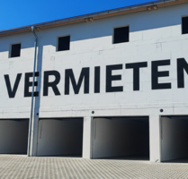 Garage zu vermieten in Otzberg 293,00 €
