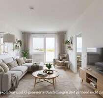 Wohnung zum Mieten in Halle 389,00 € 70.38 m²