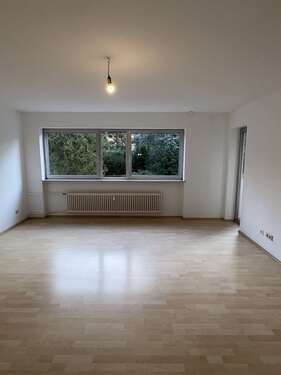 Foto - Wohnung zum Mieten in Frankfurt am Main 1.300,00 € 77.7 m²