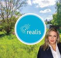 Grundstück zu verkaufen in Zwickau 349.000,00 € 2150 m²