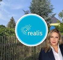 Grundstück zu verkaufen in Zwickau 349.000,00 € 2150 m²